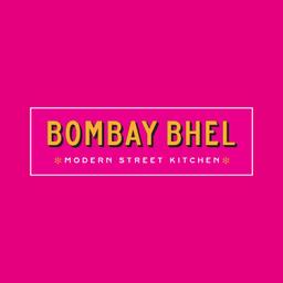 Bombay Bhel